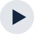 Play button